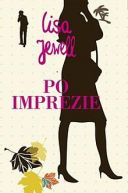 Okadka - Po imprezie 