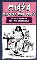 Ok�adka - Ci��a drog� mailow� 