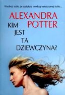 Okadka - Kim jest ta dziewczyna?