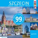 Okadka - Szczecin - 99 miejsc