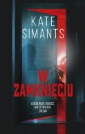 Okładka - W zamknięciu
