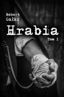 Ok�adka - Hrabia. Karmannyj wor