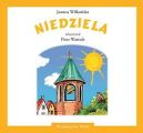 Okadka - Niedziela