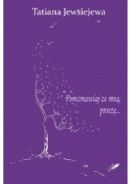 Okadka - Porozmawiaj ze mn, prosz