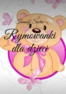 Okadka - Rymowanki dla dzieci