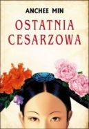 Okadka - Ostatnia cesarzowa