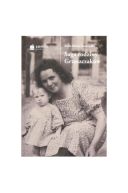 Okadka - Saga rodziny Grzeszczakw