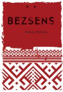 Okładka ksiązki - Bezsens