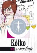 Ok�adka - K�ko si� zakochuje