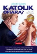 Okadka - Katolik ofiar? 