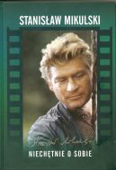 Ok�adka - Niech�tnie o sobie