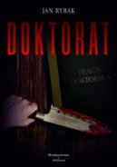 Ok�adka - Doktorat