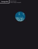 Ok�adka - Ujemny biegun fotografii