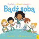 Ok�adka - B�d� sob�