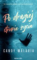 Ok�adka - Po drugiej stronie �ycia