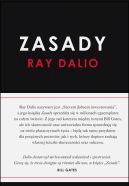 Okładka - Zasady