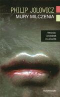 Okadka - Mury milczenia