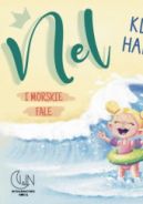 Okadka - Nel i morskie fale