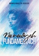 Okładka - Na nowych fundamentach 