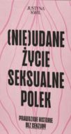 Okadka - (Nie)udane ycie seksualne Polek