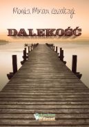 Ok�adka - Daleko��