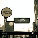 Ok�adka ksi��ki - Liczby nieparzyste