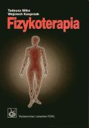 Ok�adka - Fizykoterapia