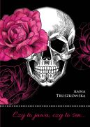 Ok�adka - Czy to jawa, czy to sen