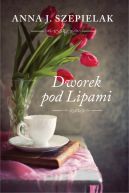 Ok�adka - Dworek pod Lipami