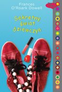 Ok�adka - Sekretny �wiat dziewczyn