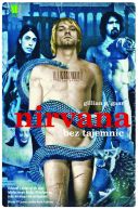 Ok�adka - Nirvana bez tajemnic