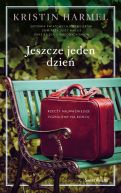 Okładka - Jeszcze jeden dzień