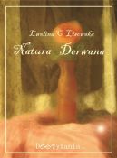 Okładka książki - Natura Derwana