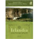 Ok�adka - Irlandia. Celtycki splot