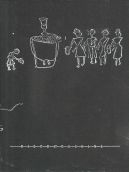 Ok�adka - Nieodwracalne