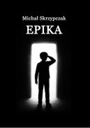 Ok�adka - EPIKA