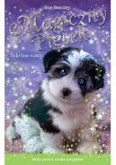 Ok�adka - Szkolne czary