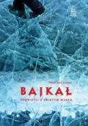 Ok�adka - Bajka�. Opowie�ci o �wi�tym Morzu