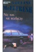Okadka - Nic nas nie rozczy