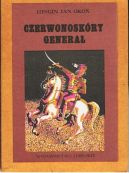 Okadka -  Czerwonoskry Genera