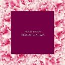 Okadka - Elegancja Jea