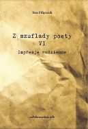 Ok�adka - Impresje codzienne