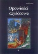 Okadka - Opowieci czycowe