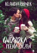 Cykl - Najcenniejszy podarunek