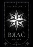 Ok�adka - Bra�. Grisza