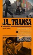 Ok�adka - Ja, transa