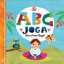 Ok�adka - ABC JOGA