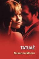 Ok�adka - Tatua�