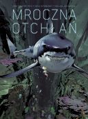 Okadka - Mroczna otcha, tom I