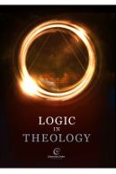 Ok�adka - Logic in Theology